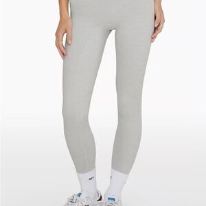 SET Active Formcloud Leggings